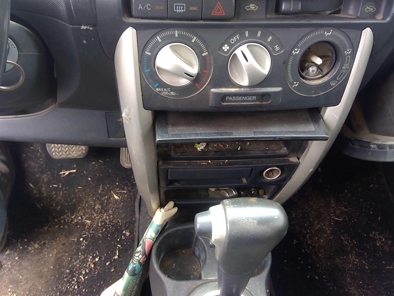 https://f005.backblazeb2.com/file/img-partshotlines-com/Inventory/EX366/Vehicle/11490_01.jpg