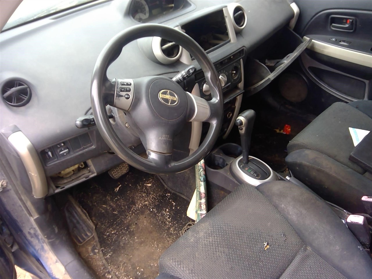 https://f005.backblazeb2.com/file/img-partshotlines-com/Inventory/EX366/Vehicle/11490_03.jpg