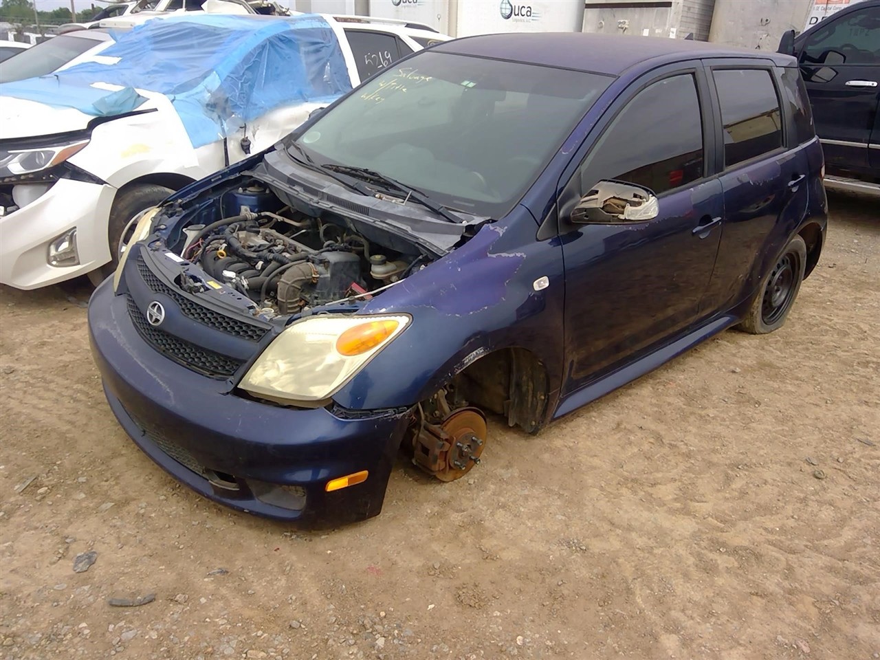 https://f005.backblazeb2.com/file/img-partshotlines-com/Inventory/EX366/Vehicle/11490_04.jpg