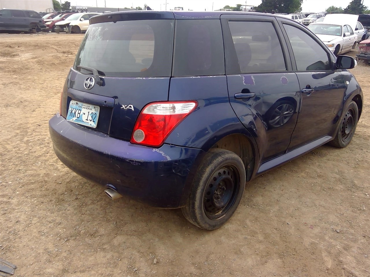 https://f005.backblazeb2.com/file/img-partshotlines-com/Inventory/EX366/Vehicle/11490_07.jpg