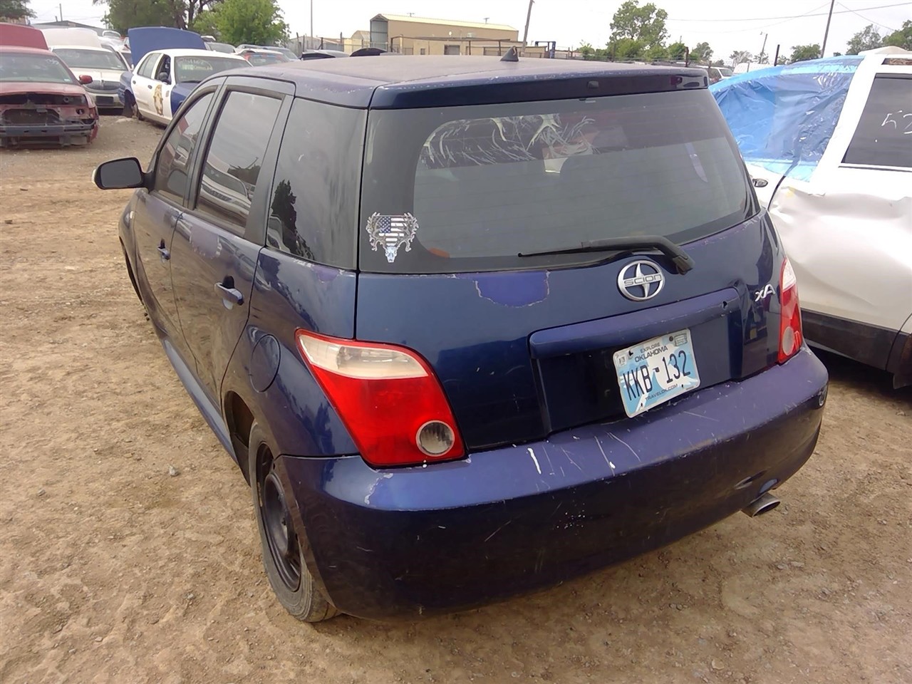 https://f005.backblazeb2.com/file/img-partshotlines-com/Inventory/EX366/Vehicle/11490_08.jpg