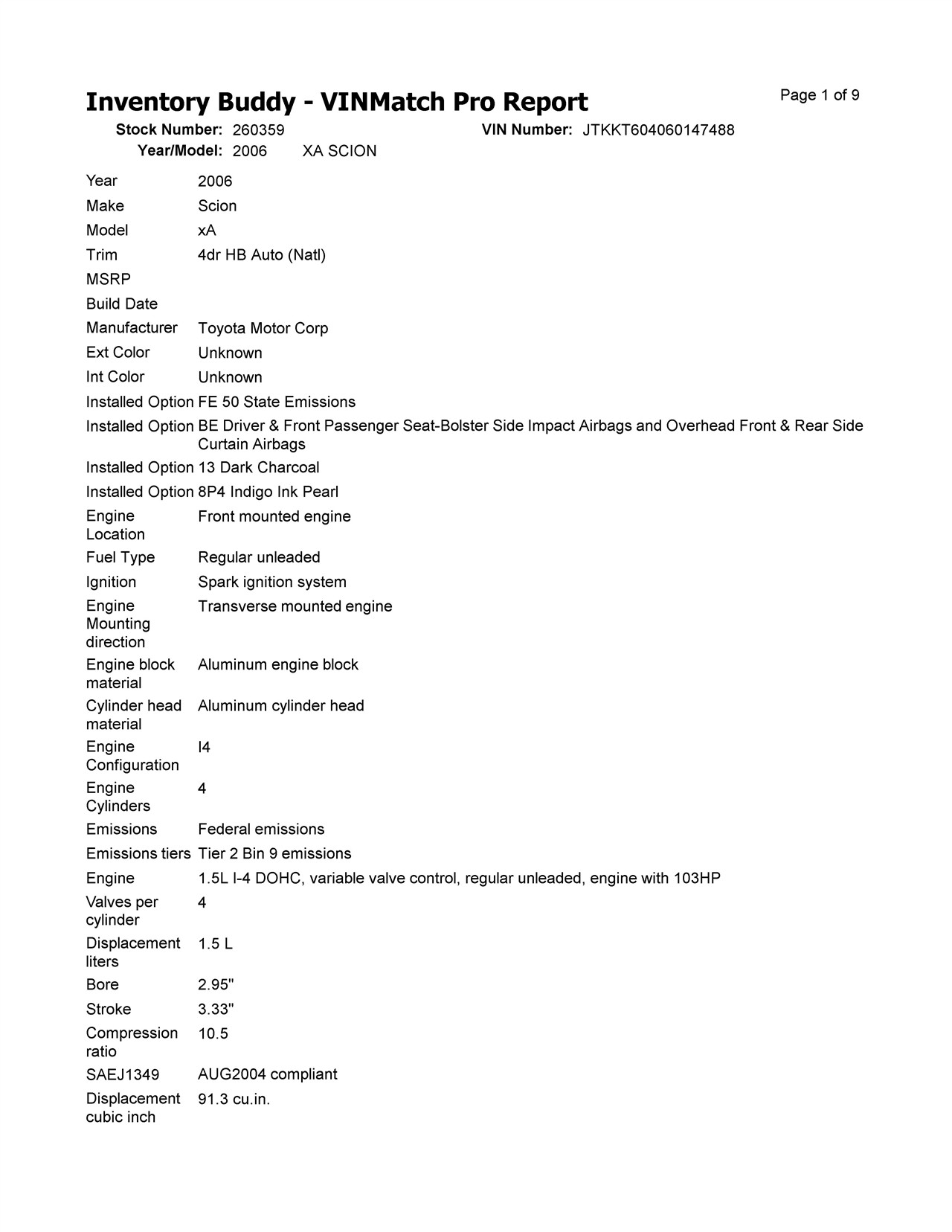 https://f005.backblazeb2.com/file/img-partshotlines-com/Inventory/EX366/Vehicle/11490_10.jpg