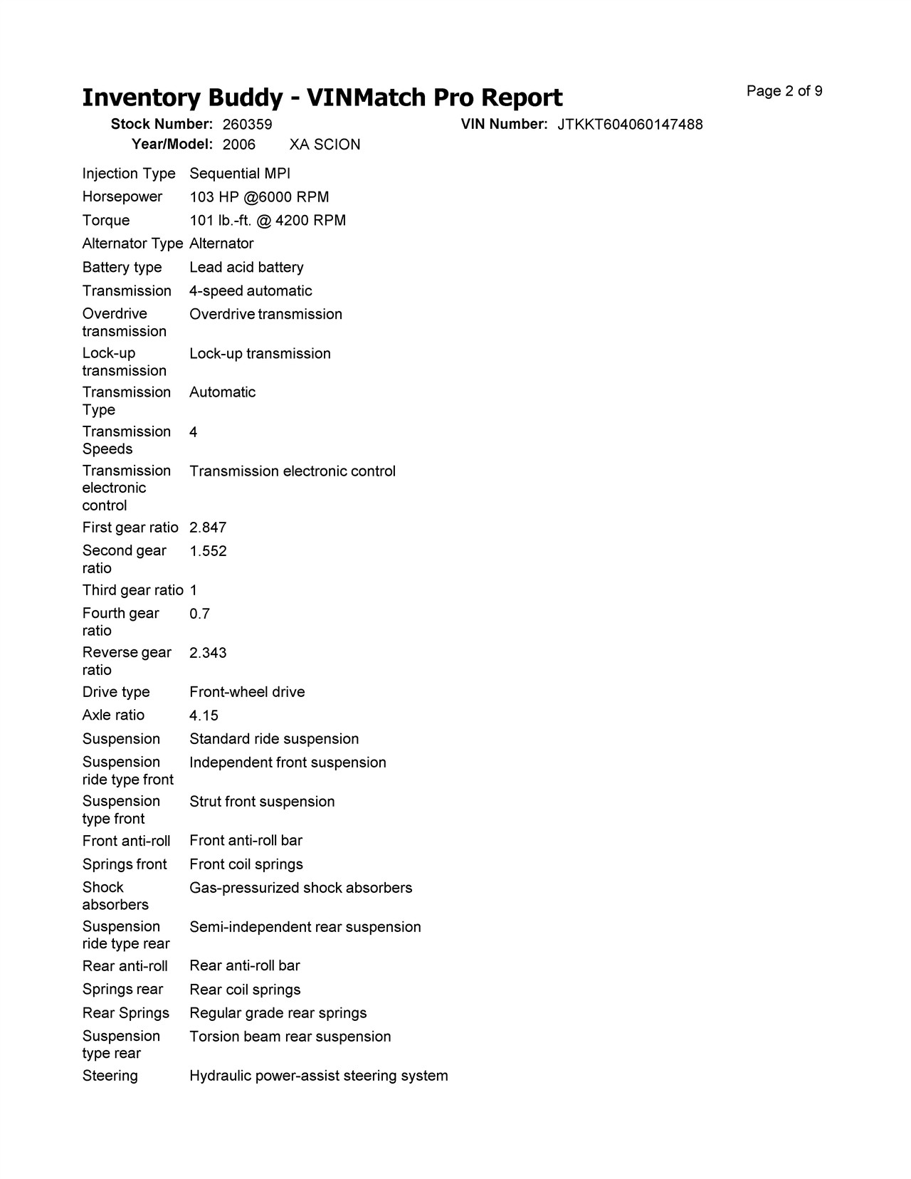 https://f005.backblazeb2.com/file/img-partshotlines-com/Inventory/EX366/Vehicle/11490_11.jpg