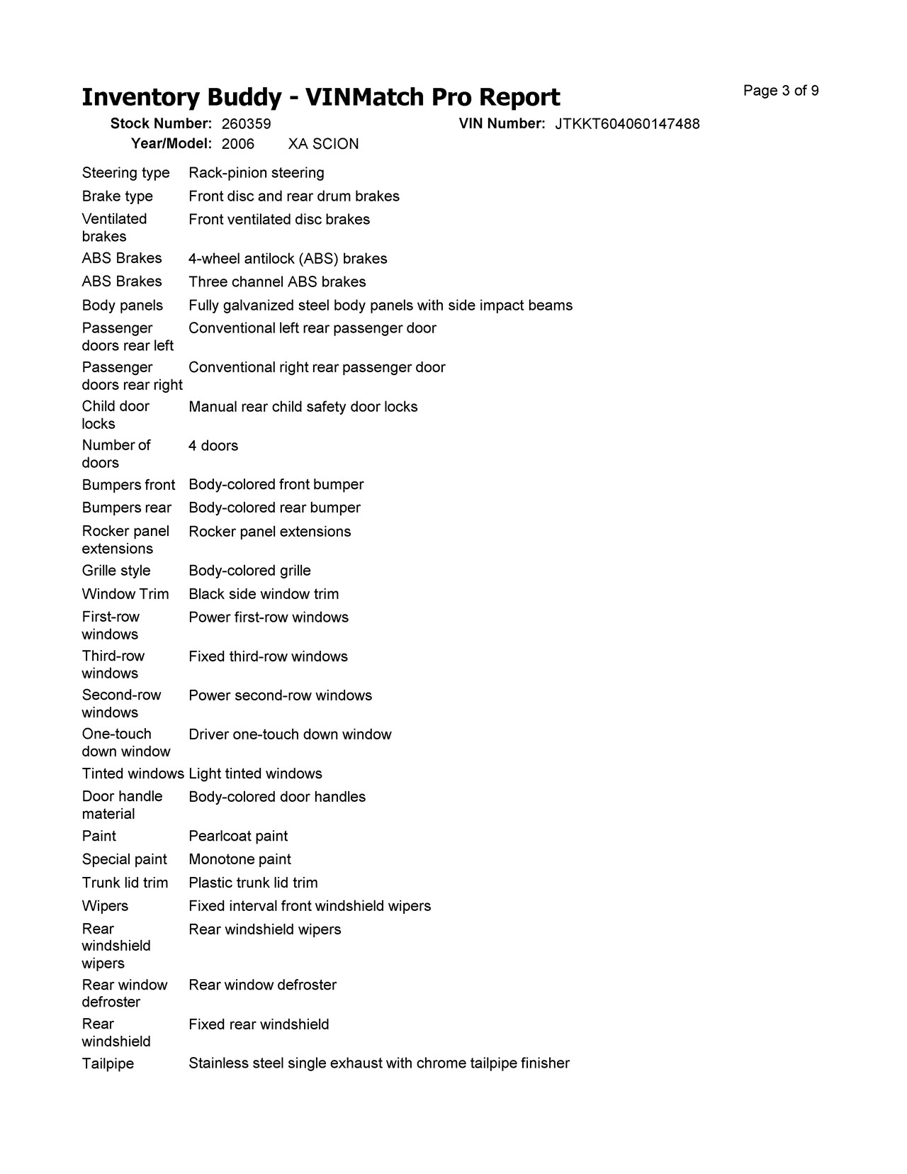 https://f005.backblazeb2.com/file/img-partshotlines-com/Inventory/EX366/Vehicle/11490_12.jpg