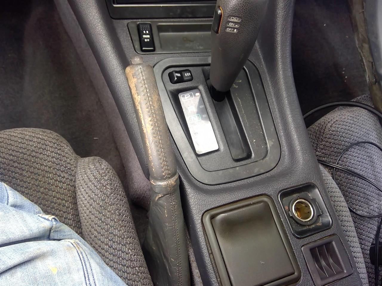 https://f005.backblazeb2.com/file/img-partshotlines-com/Inventory/EX366/Vehicle/11492_02.jpg