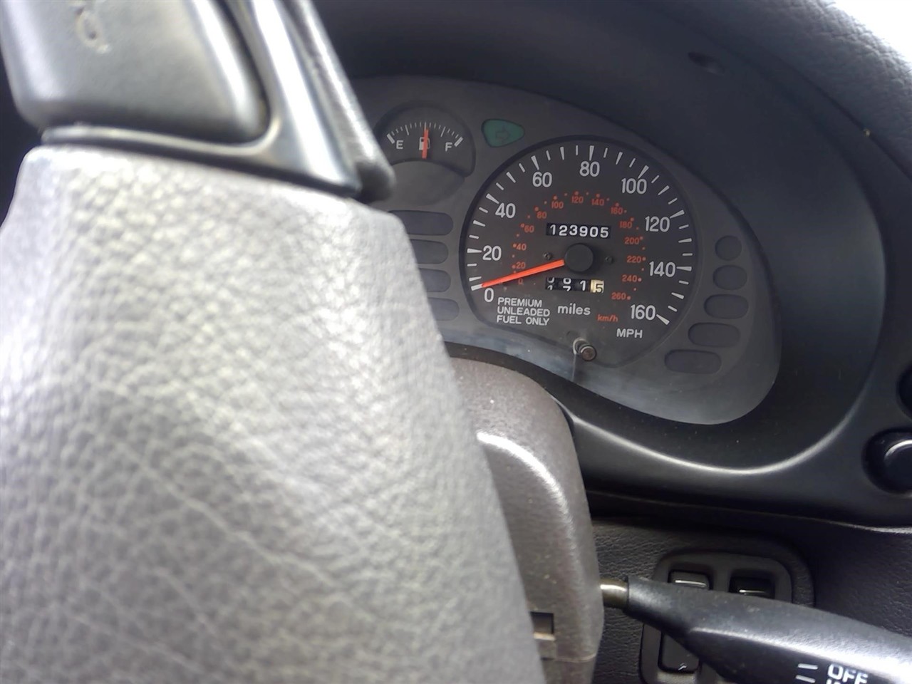 https://f005.backblazeb2.com/file/img-partshotlines-com/Inventory/EX366/Vehicle/11492_03.jpg