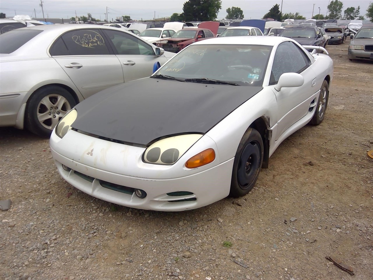 https://f005.backblazeb2.com/file/img-partshotlines-com/Inventory/EX366/Vehicle/11492_05.jpg