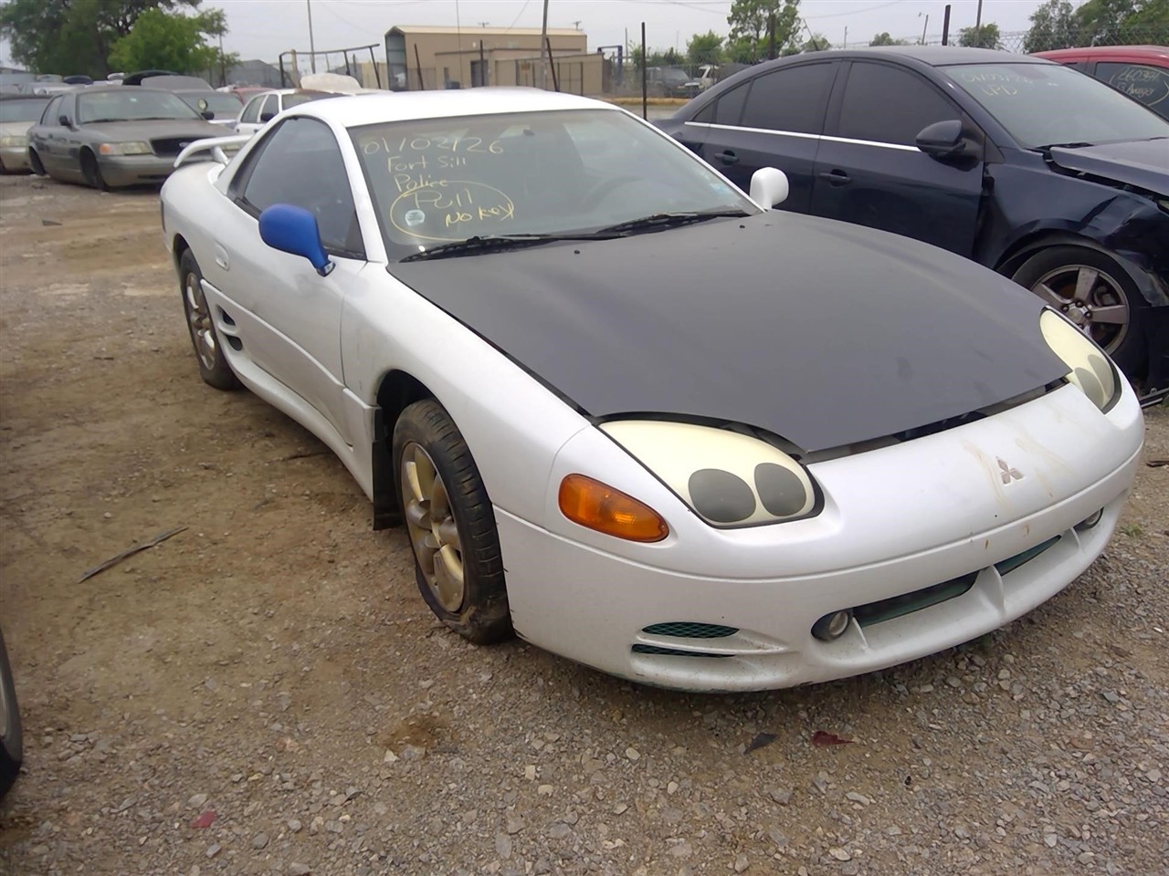 https://f005.backblazeb2.com/file/img-partshotlines-com/Inventory/EX366/Vehicle/11492_06.jpg