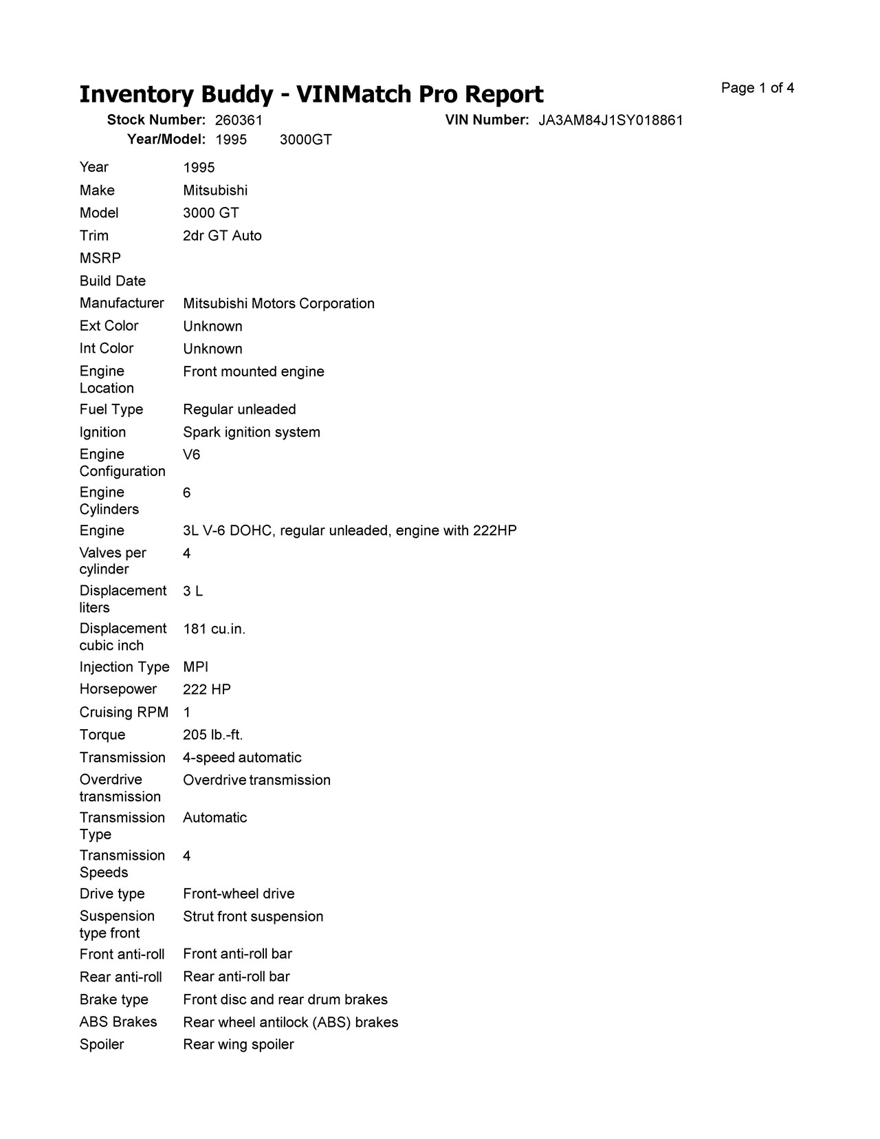 https://f005.backblazeb2.com/file/img-partshotlines-com/Inventory/EX366/Vehicle/11492_11.jpg