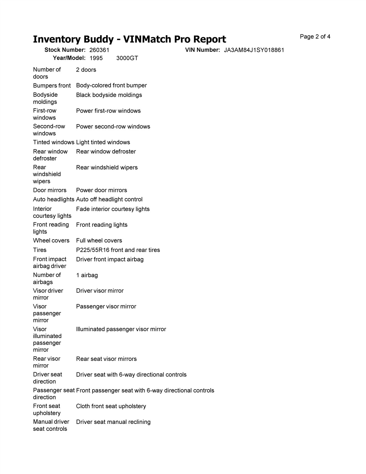 https://f005.backblazeb2.com/file/img-partshotlines-com/Inventory/EX366/Vehicle/11492_12.jpg