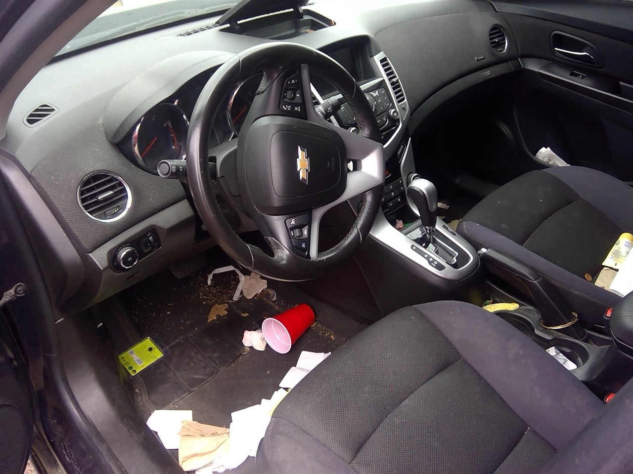 https://f005.backblazeb2.com/file/img-partshotlines-com/Inventory/EX366/Vehicle/11493_03.jpg