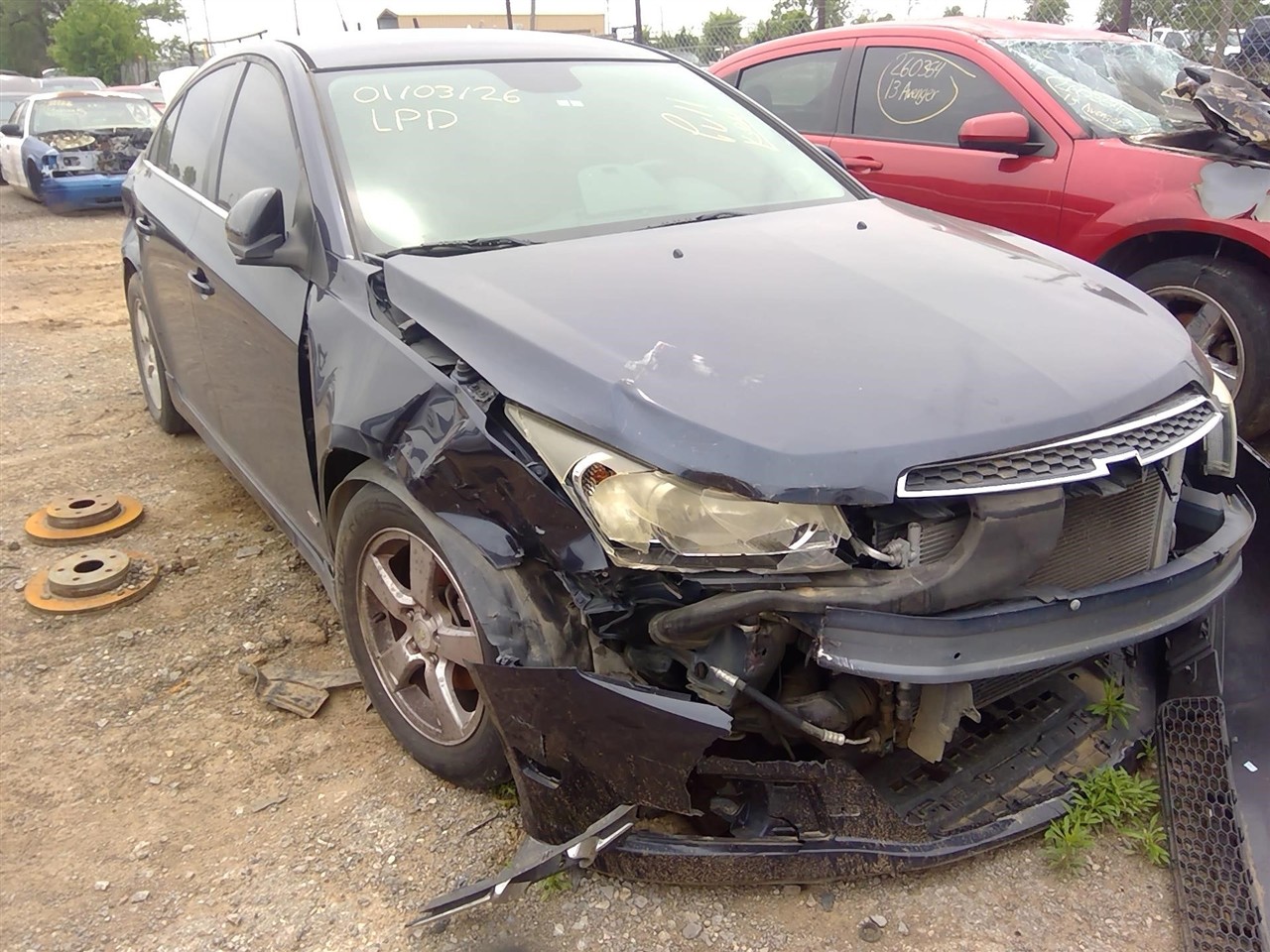 https://f005.backblazeb2.com/file/img-partshotlines-com/Inventory/EX366/Vehicle/11493_05.jpg