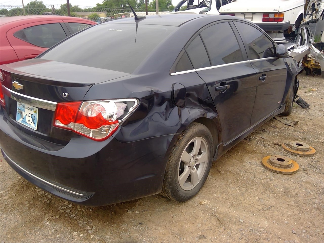 https://f005.backblazeb2.com/file/img-partshotlines-com/Inventory/EX366/Vehicle/11493_07.jpg