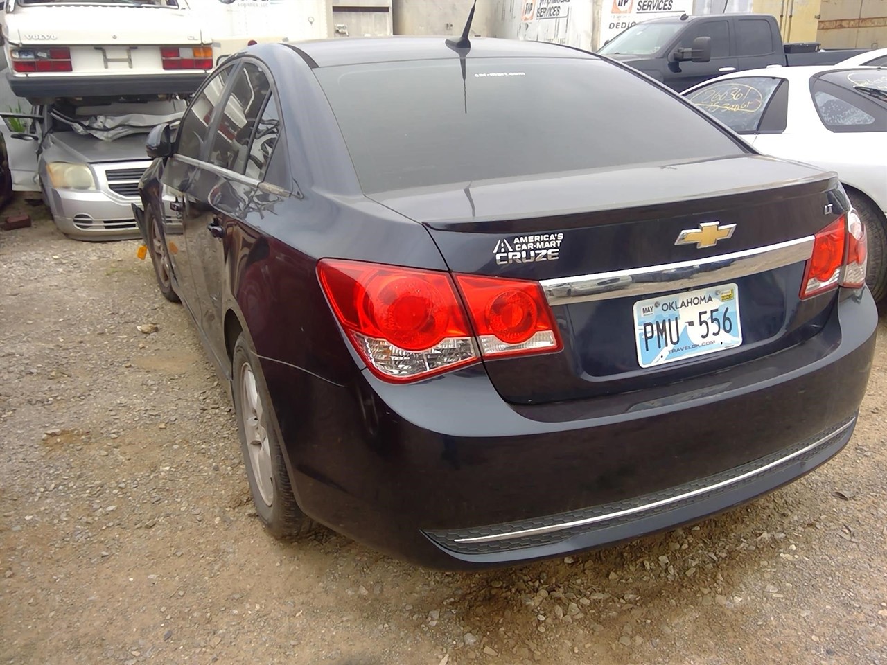 https://f005.backblazeb2.com/file/img-partshotlines-com/Inventory/EX366/Vehicle/11493_08.jpg