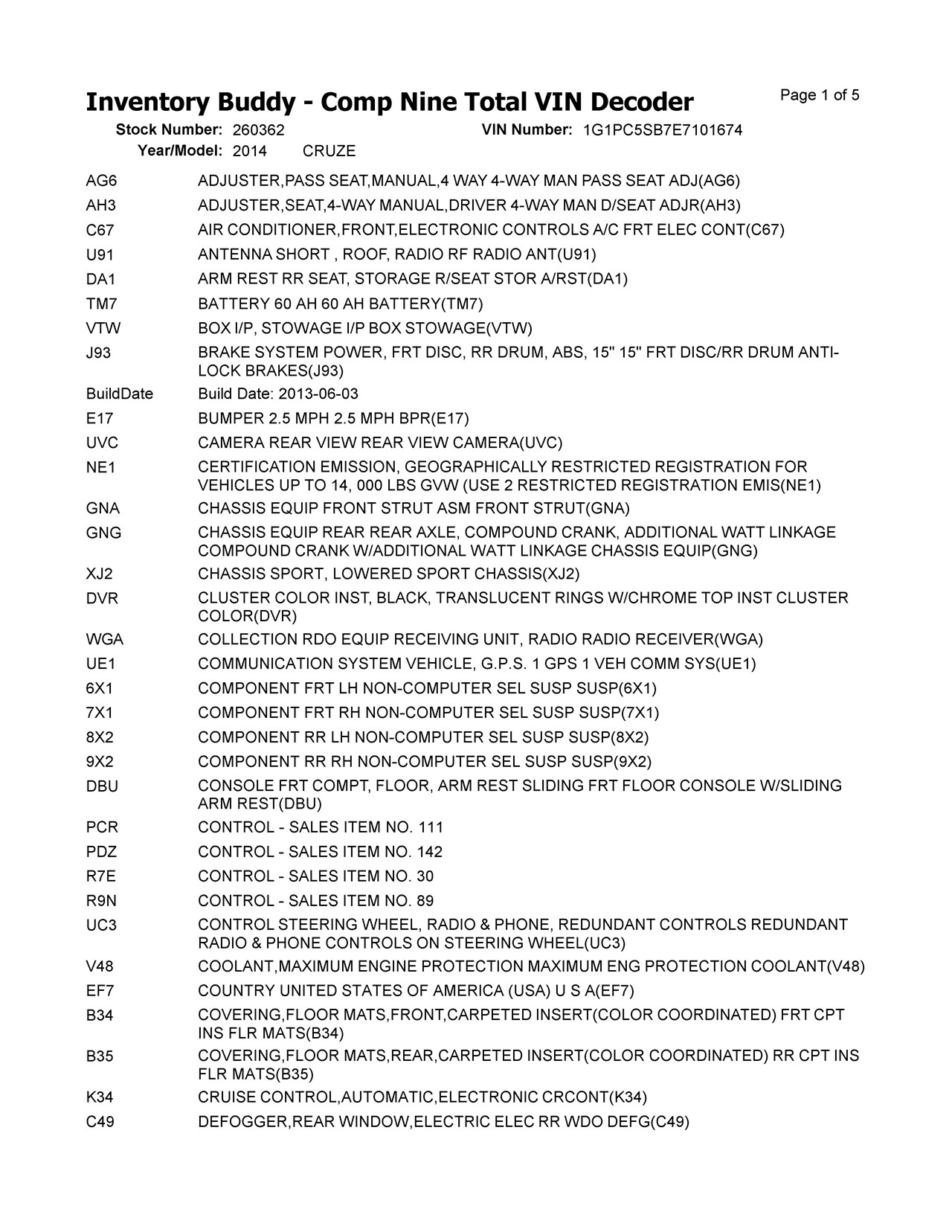 https://f005.backblazeb2.com/file/img-partshotlines-com/Inventory/EX366/Vehicle/11493_10.jpg