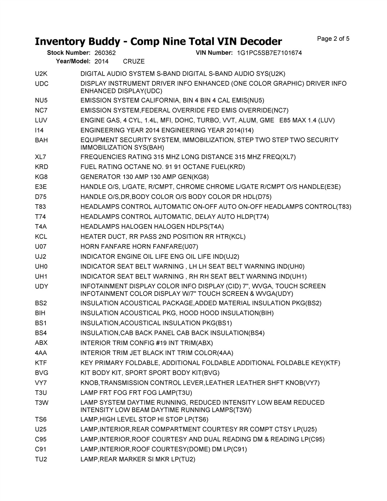 https://f005.backblazeb2.com/file/img-partshotlines-com/Inventory/EX366/Vehicle/11493_11.jpg