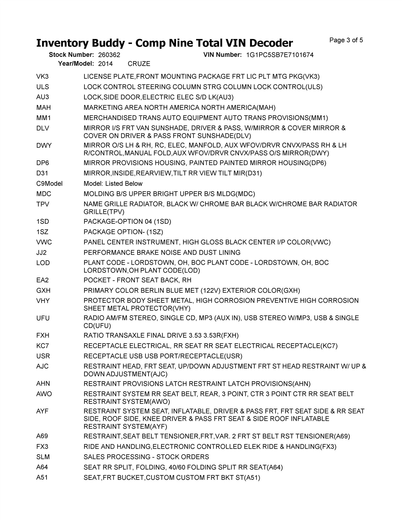 https://f005.backblazeb2.com/file/img-partshotlines-com/Inventory/EX366/Vehicle/11493_12.jpg