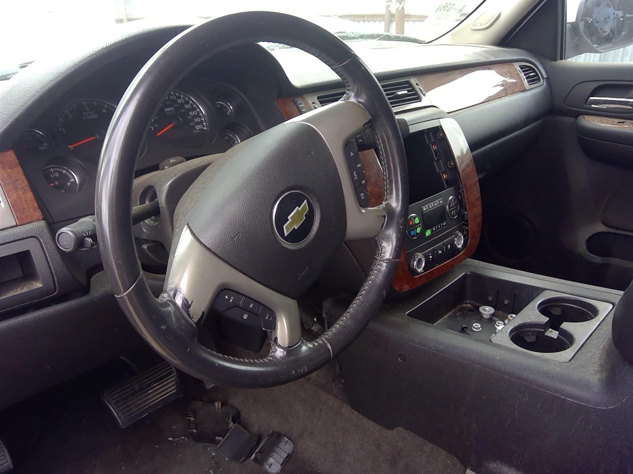 https://f005.backblazeb2.com/file/img-partshotlines-com/Inventory/EX366/Vehicle/11496_01.jpg