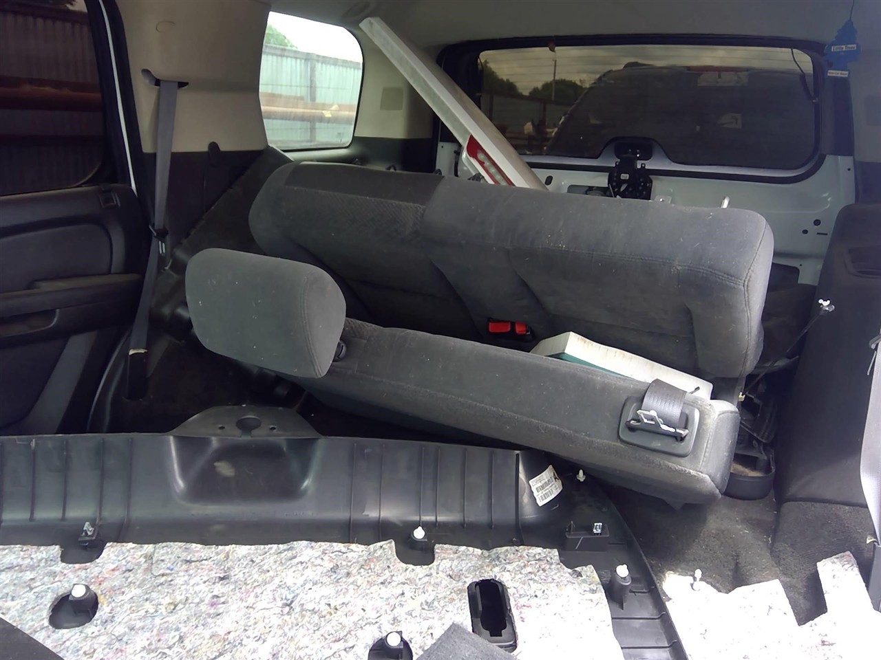 https://f005.backblazeb2.com/file/img-partshotlines-com/Inventory/EX366/Vehicle/11496_02.jpg