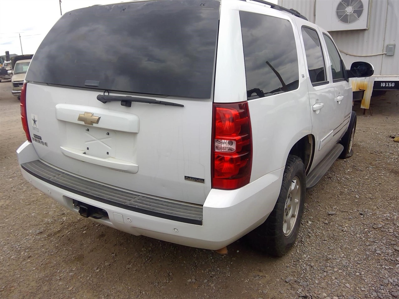 https://f005.backblazeb2.com/file/img-partshotlines-com/Inventory/EX366/Vehicle/11496_05.jpg