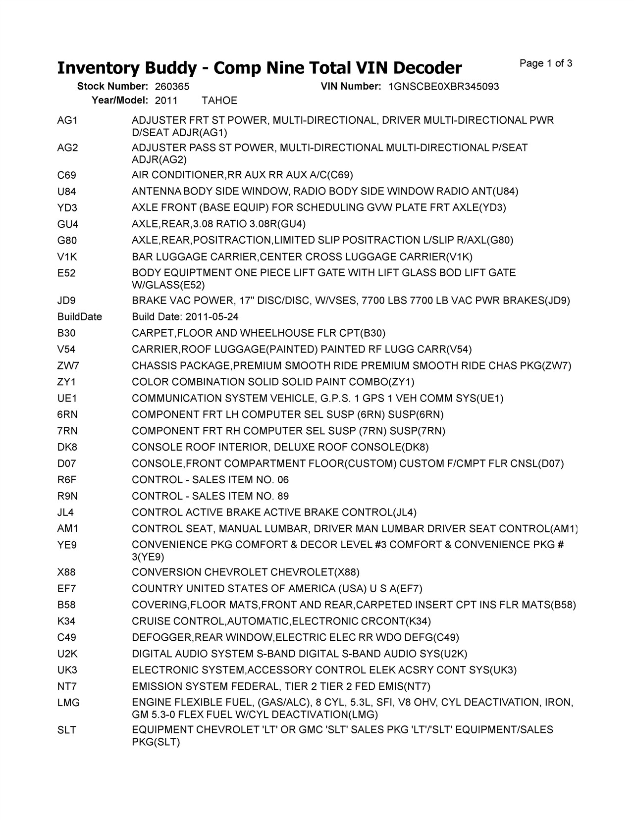 https://f005.backblazeb2.com/file/img-partshotlines-com/Inventory/EX366/Vehicle/11496_08.jpg