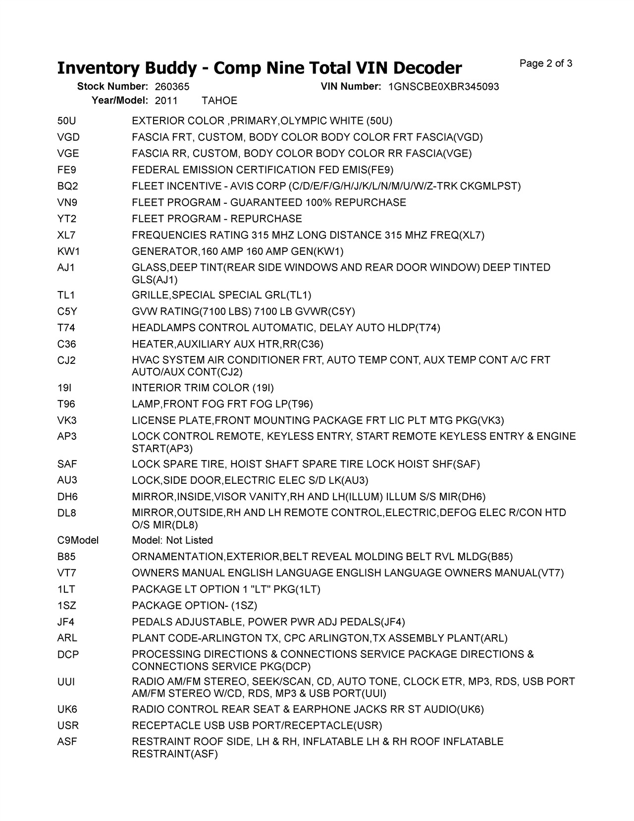 https://f005.backblazeb2.com/file/img-partshotlines-com/Inventory/EX366/Vehicle/11496_09.jpg