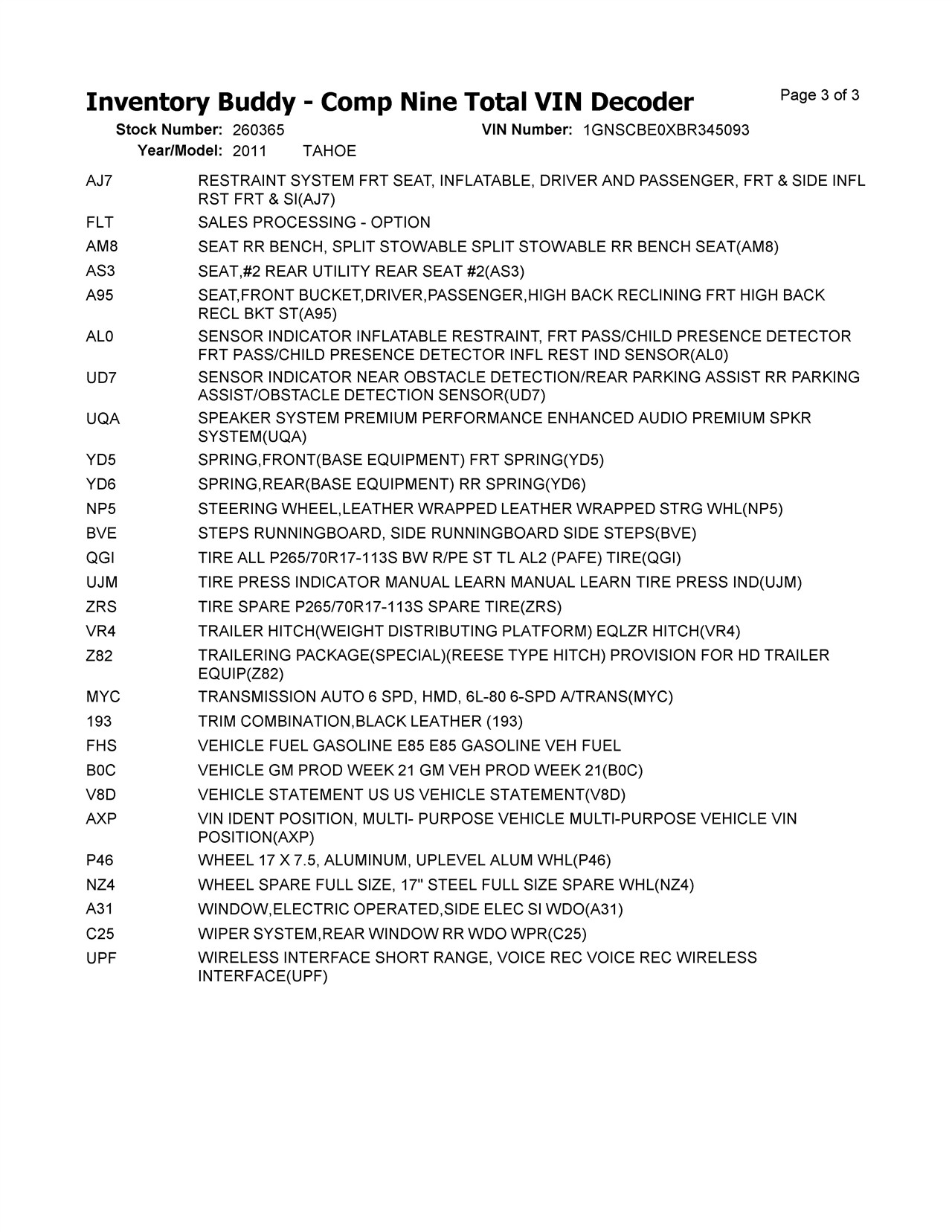 https://f005.backblazeb2.com/file/img-partshotlines-com/Inventory/EX366/Vehicle/11496_10.jpg