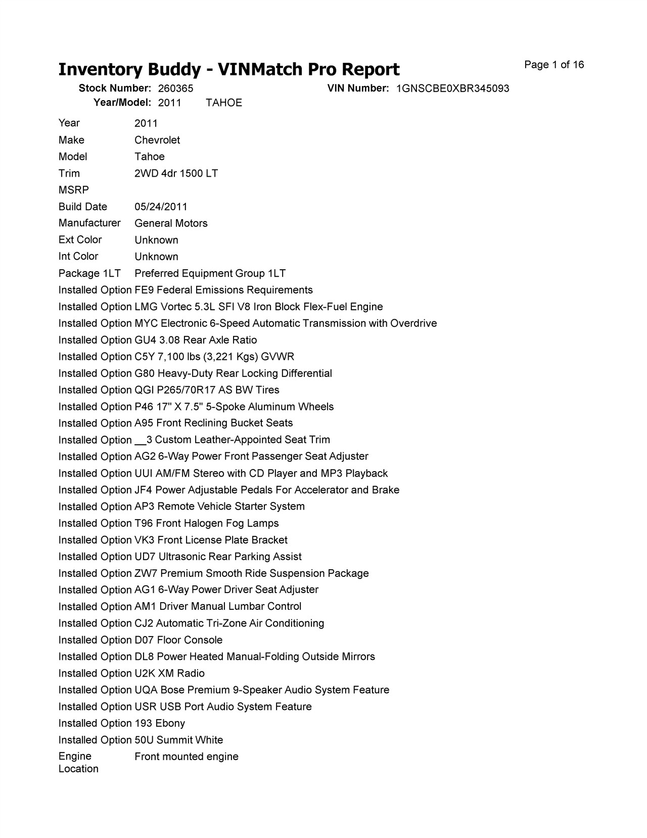 https://f005.backblazeb2.com/file/img-partshotlines-com/Inventory/EX366/Vehicle/11496_11.jpg
