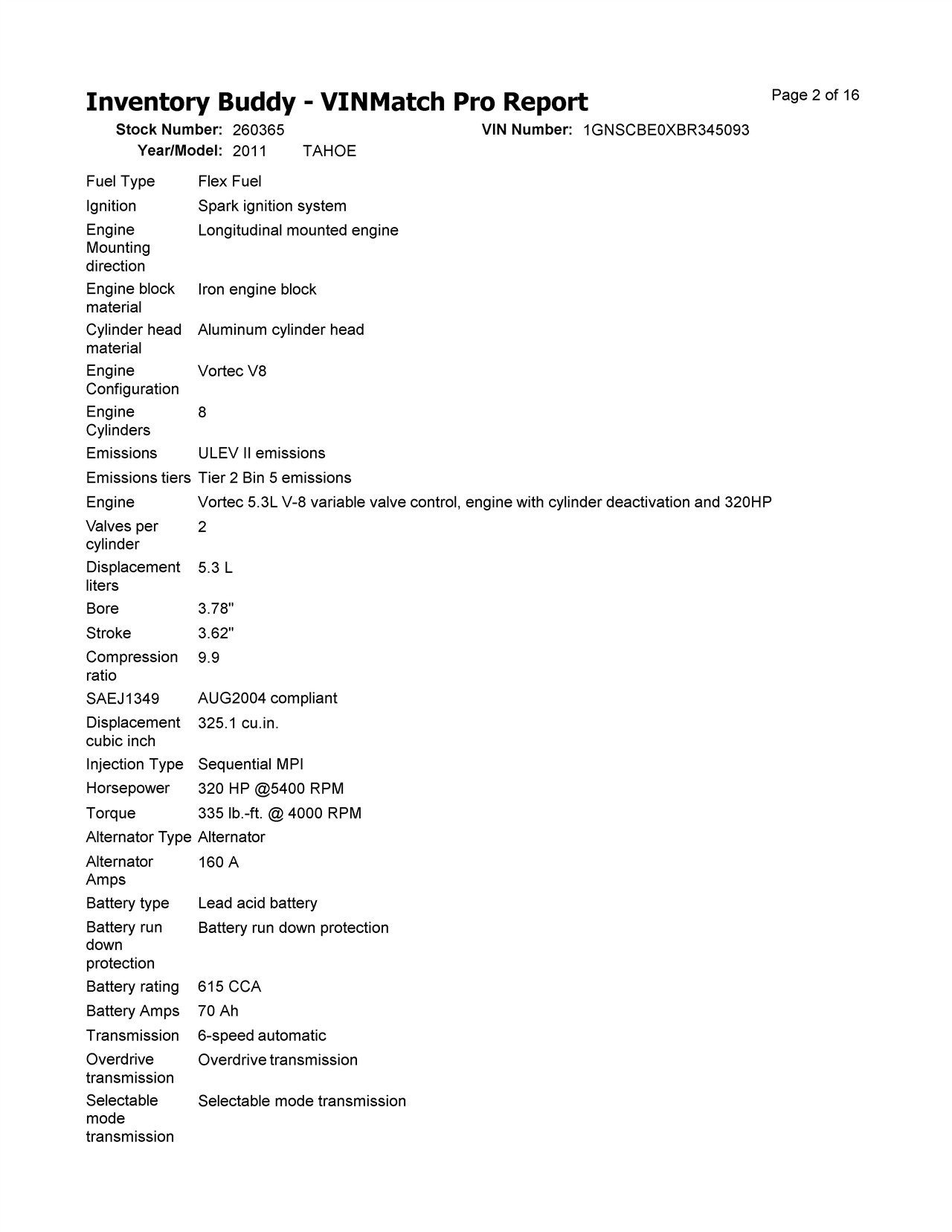 https://f005.backblazeb2.com/file/img-partshotlines-com/Inventory/EX366/Vehicle/11496_12.jpg