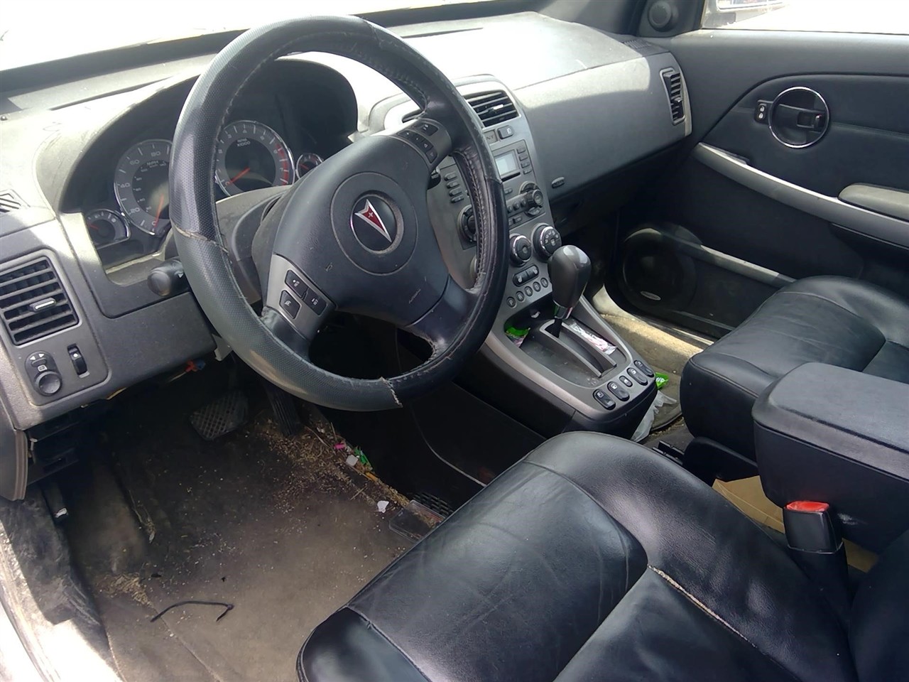 https://f005.backblazeb2.com/file/img-partshotlines-com/Inventory/EX366/Vehicle/11499_03.jpg