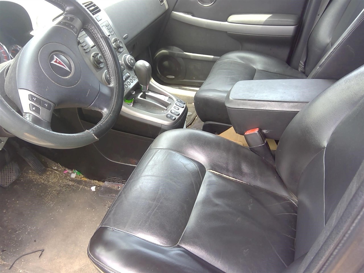 https://f005.backblazeb2.com/file/img-partshotlines-com/Inventory/EX366/Vehicle/11499_04.jpg