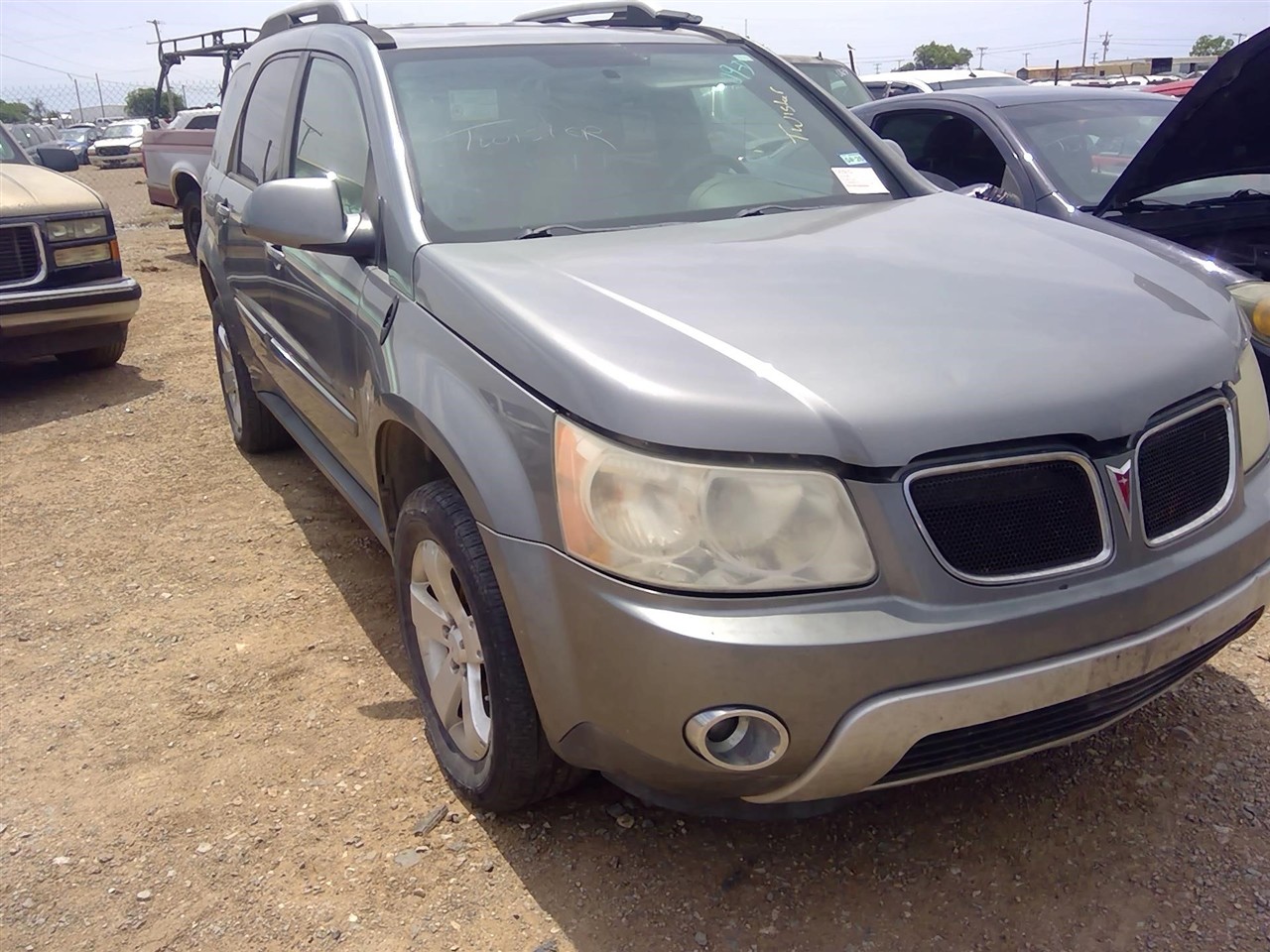 https://f005.backblazeb2.com/file/img-partshotlines-com/Inventory/EX366/Vehicle/11499_06.jpg