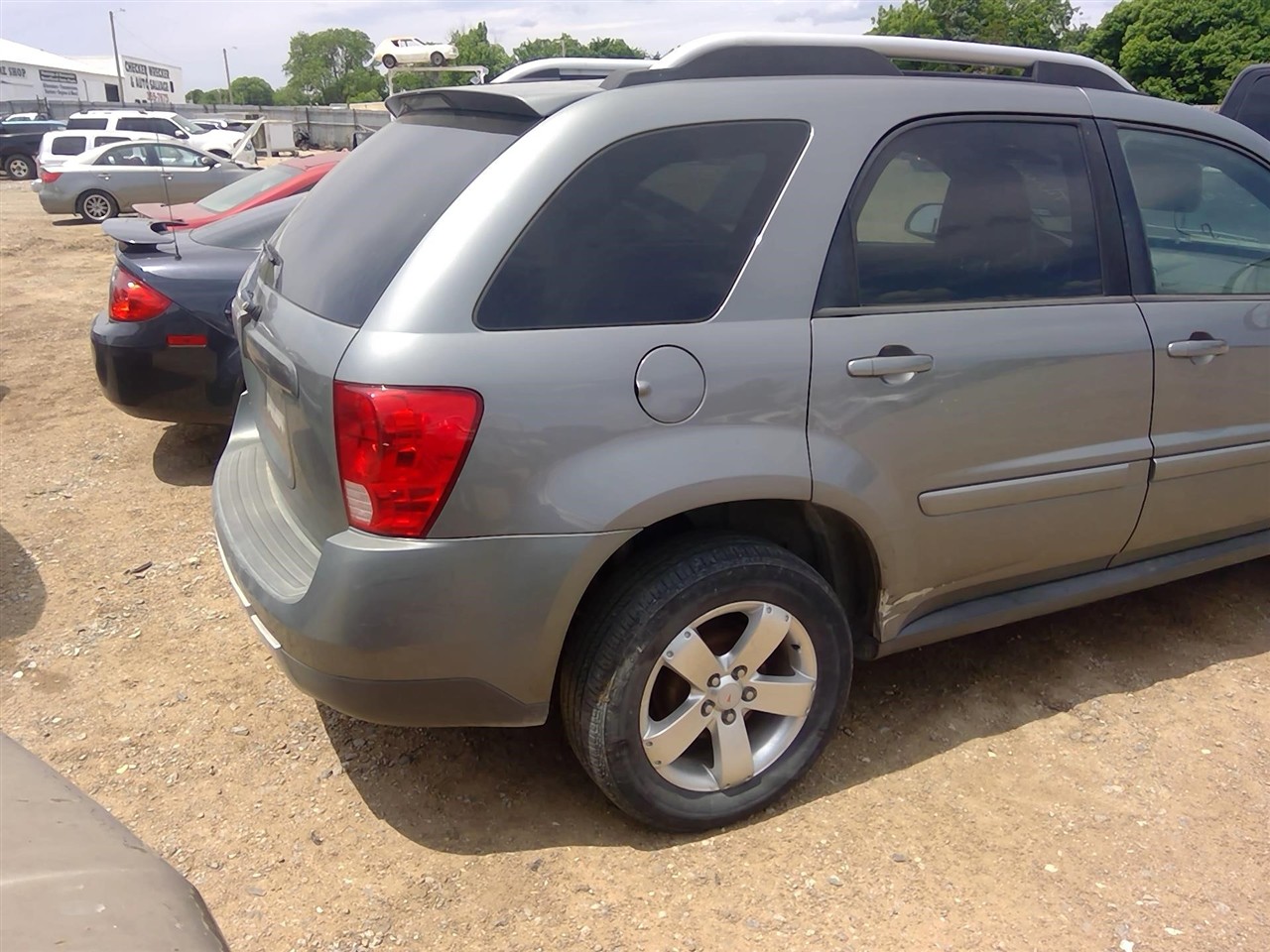 https://f005.backblazeb2.com/file/img-partshotlines-com/Inventory/EX366/Vehicle/11499_08.jpg