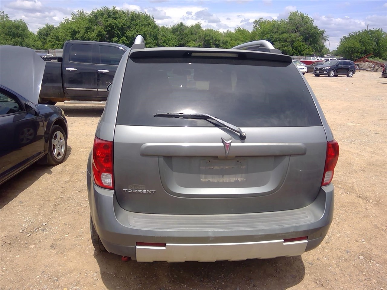 https://f005.backblazeb2.com/file/img-partshotlines-com/Inventory/EX366/Vehicle/11499_09.jpg