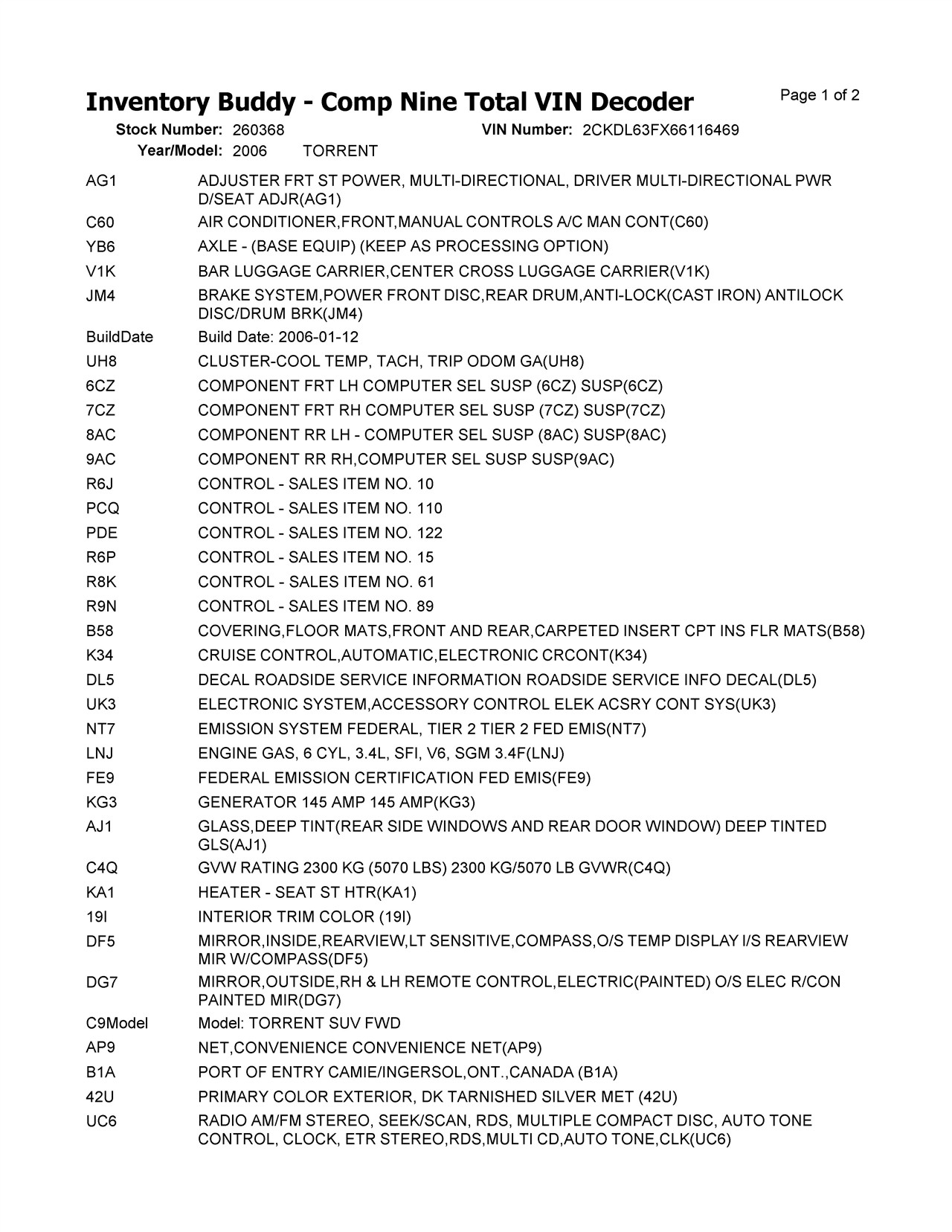 https://f005.backblazeb2.com/file/img-partshotlines-com/Inventory/EX366/Vehicle/11499_11.jpg