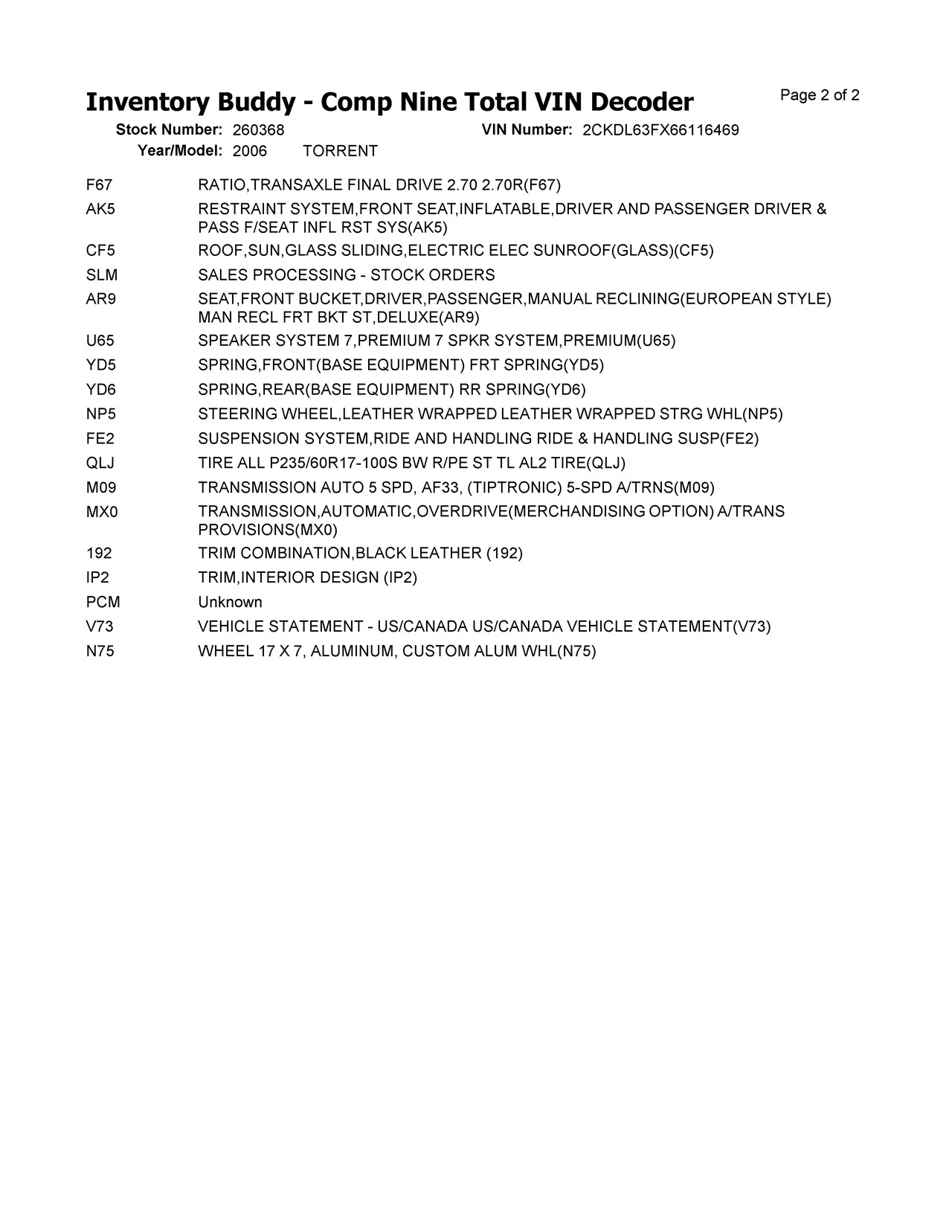 https://f005.backblazeb2.com/file/img-partshotlines-com/Inventory/EX366/Vehicle/11499_12.jpg