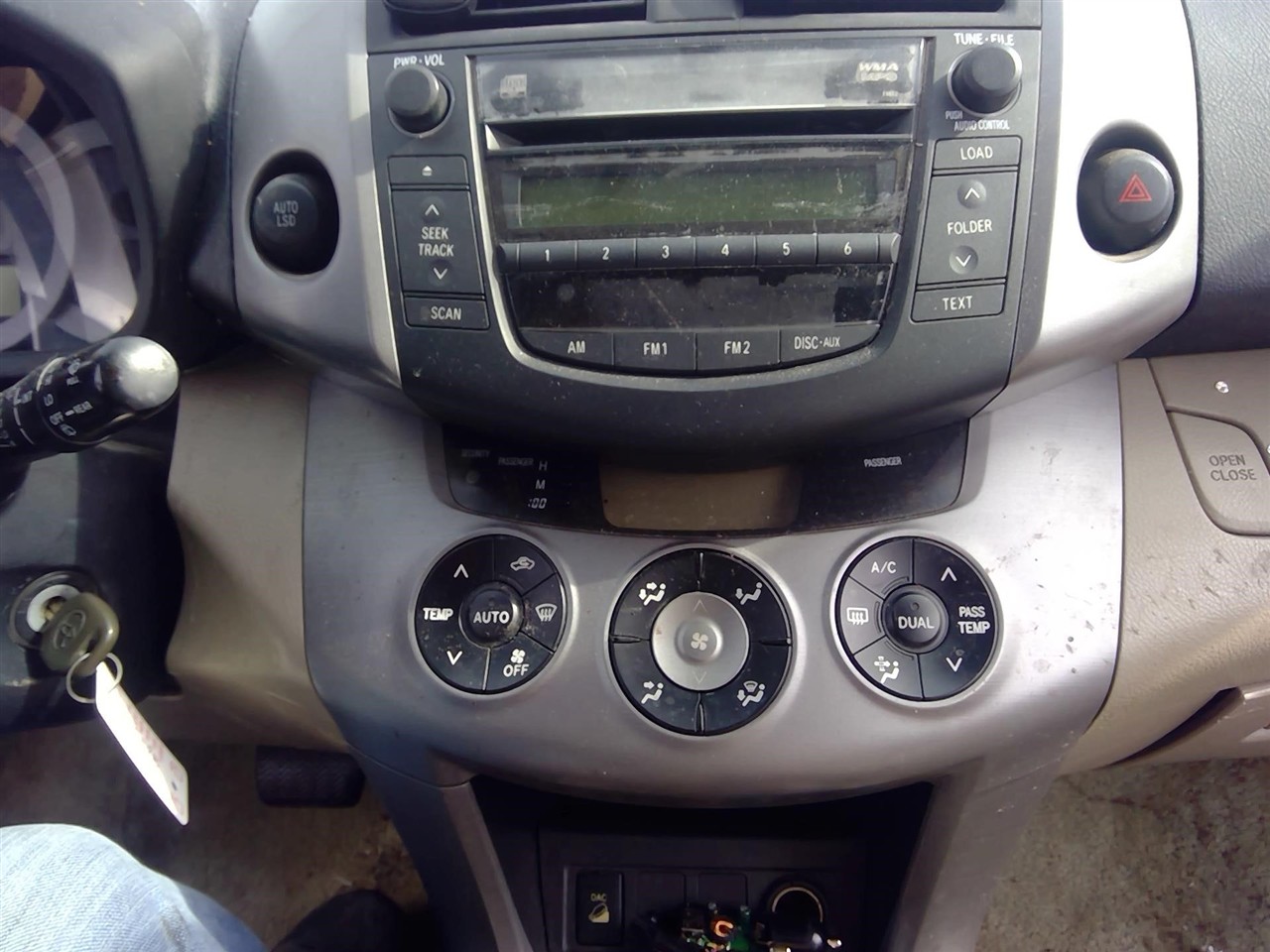 https://f005.backblazeb2.com/file/img-partshotlines-com/Inventory/EX366/Vehicle/11502_02.jpg