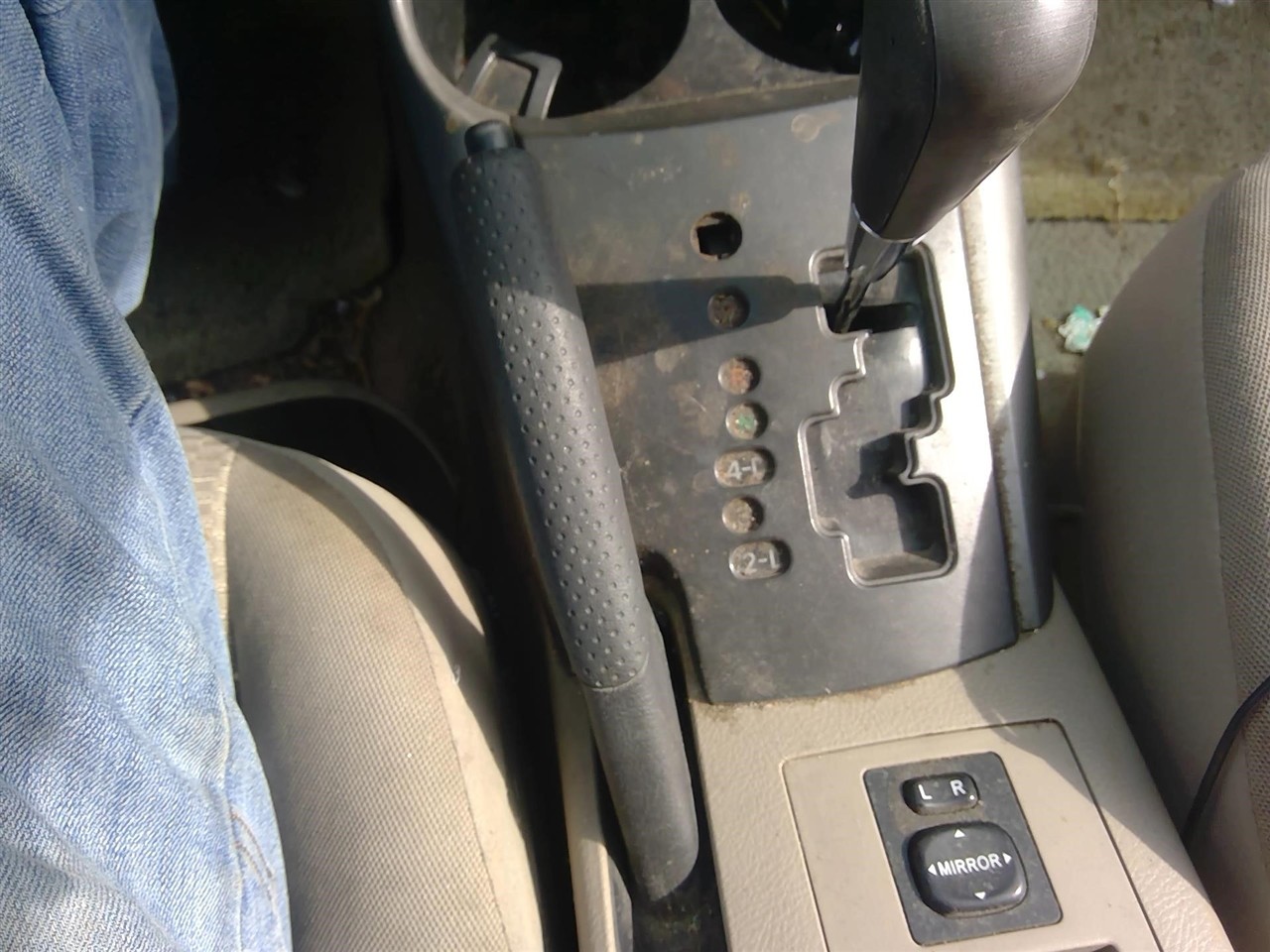 https://f005.backblazeb2.com/file/img-partshotlines-com/Inventory/EX366/Vehicle/11502_03.jpg