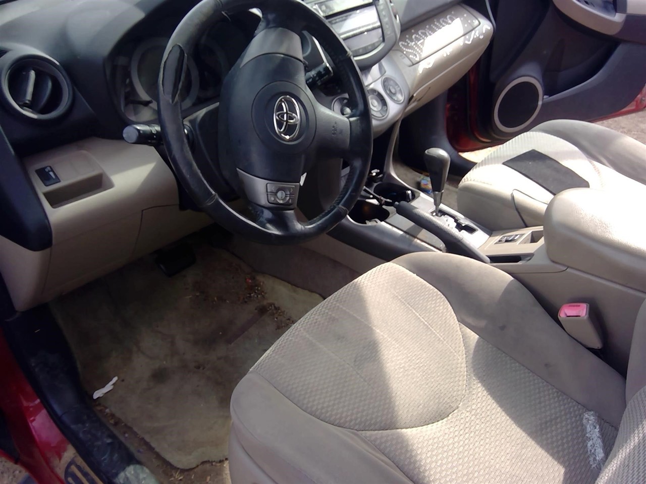 https://f005.backblazeb2.com/file/img-partshotlines-com/Inventory/EX366/Vehicle/11502_04.jpg