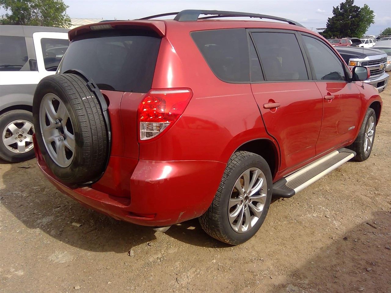 https://f005.backblazeb2.com/file/img-partshotlines-com/Inventory/EX366/Vehicle/11502_08.jpg