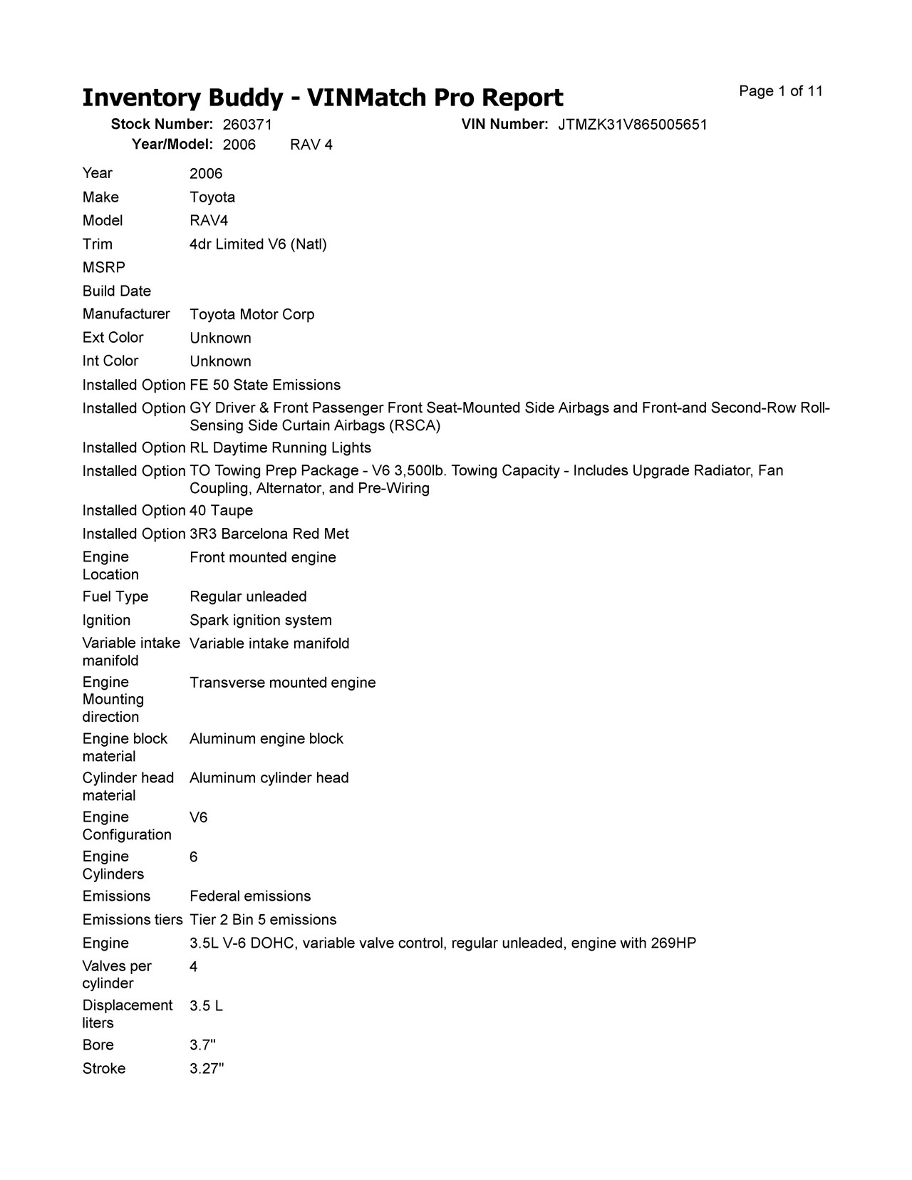 https://f005.backblazeb2.com/file/img-partshotlines-com/Inventory/EX366/Vehicle/11502_11.jpg