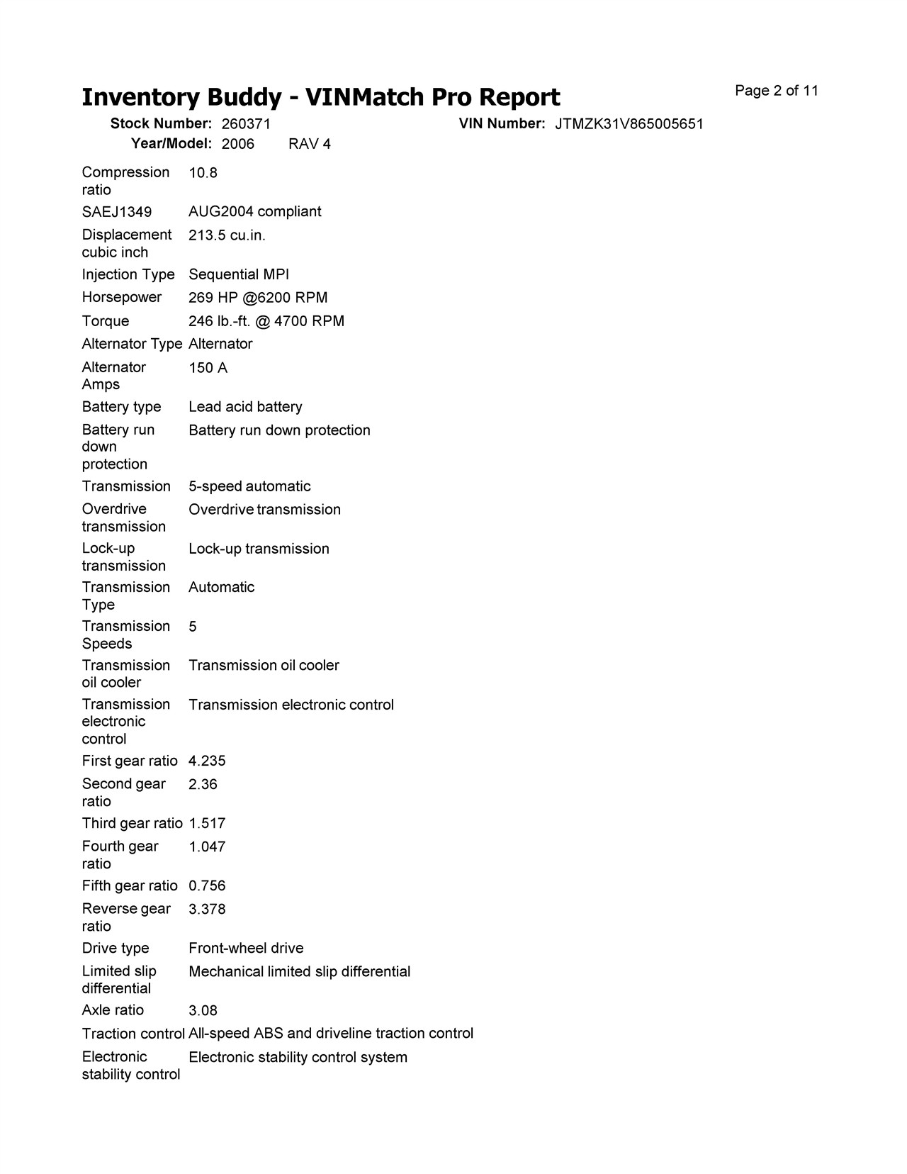 https://f005.backblazeb2.com/file/img-partshotlines-com/Inventory/EX366/Vehicle/11502_12.jpg