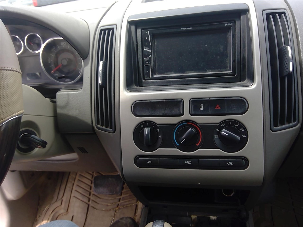 https://f005.backblazeb2.com/file/img-partshotlines-com/Inventory/EX366/Vehicle/11503_01.jpg