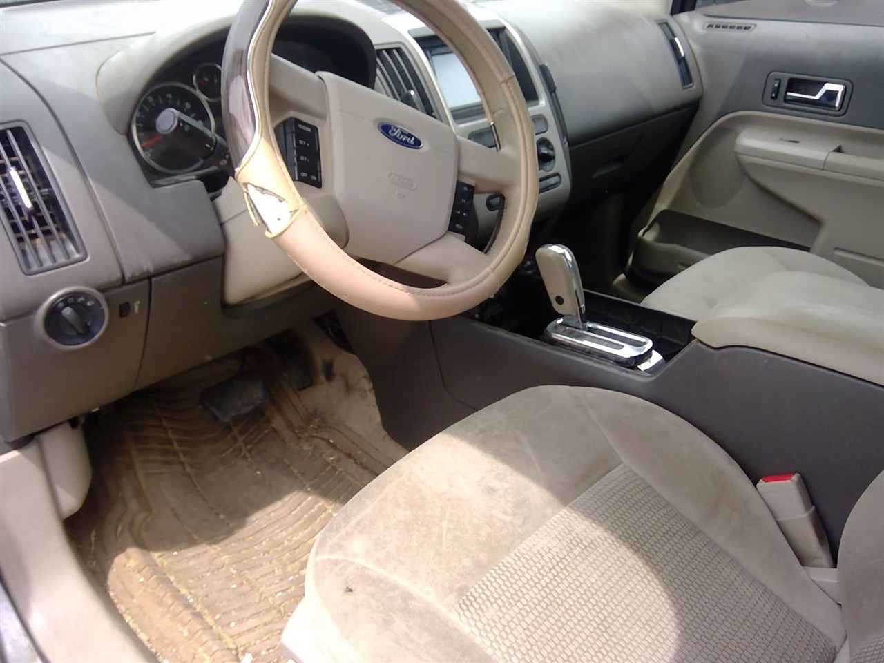 https://f005.backblazeb2.com/file/img-partshotlines-com/Inventory/EX366/Vehicle/11503_02.jpg