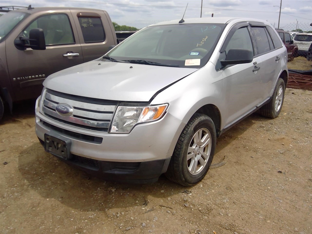 https://f005.backblazeb2.com/file/img-partshotlines-com/Inventory/EX366/Vehicle/11503_03.jpg