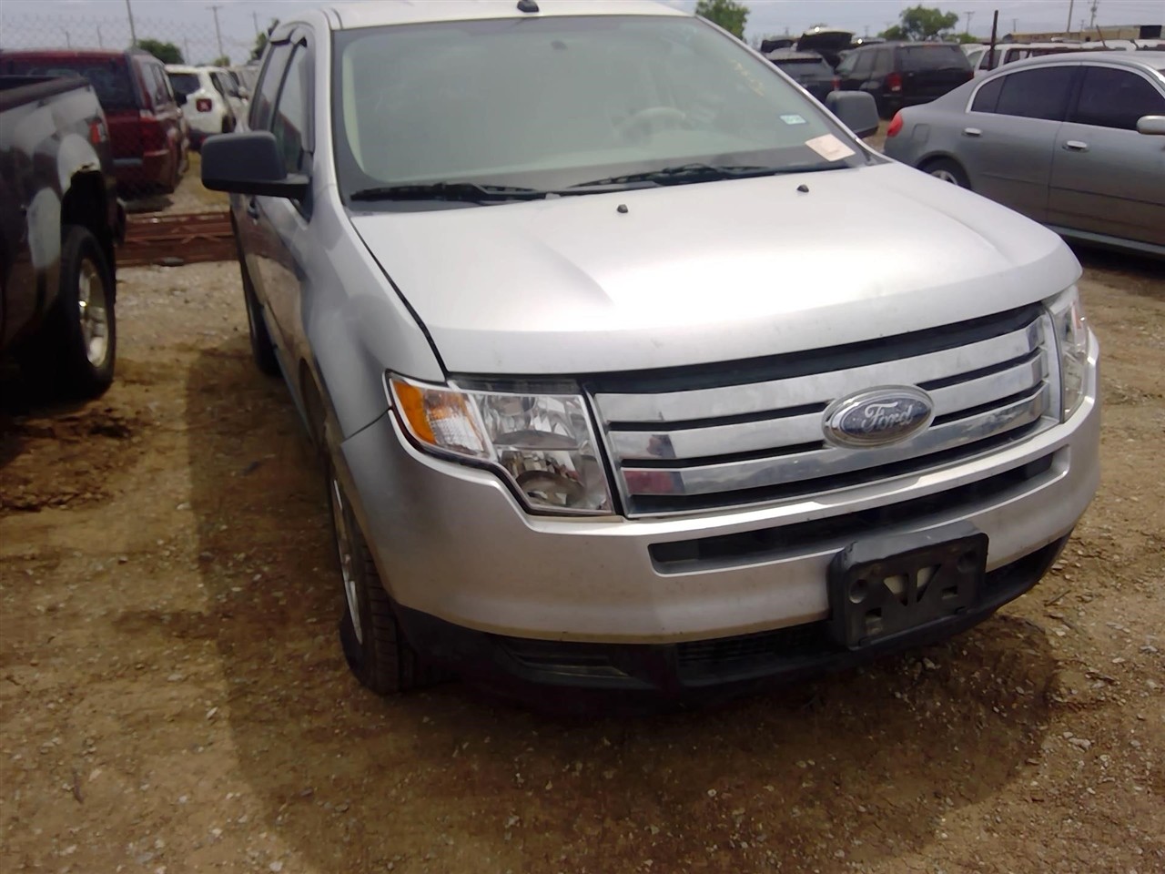 https://f005.backblazeb2.com/file/img-partshotlines-com/Inventory/EX366/Vehicle/11503_04.jpg