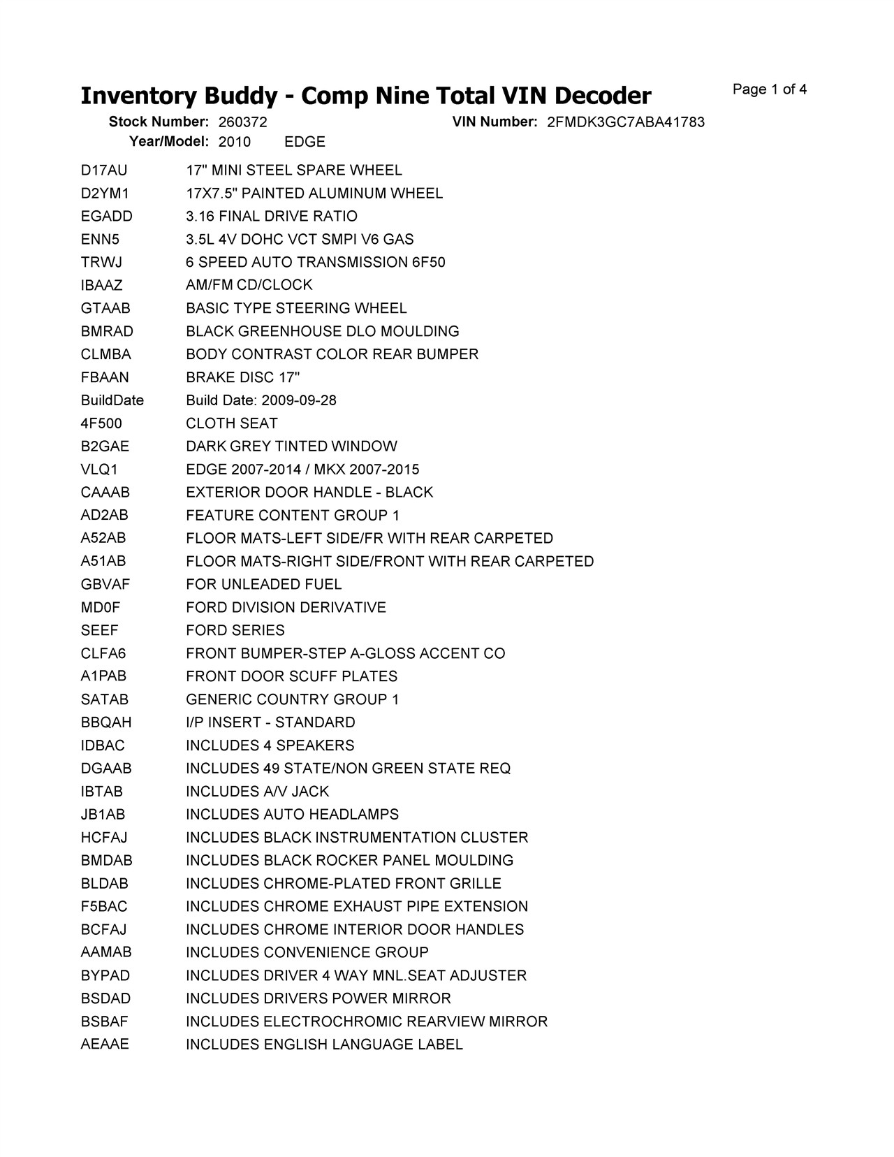 https://f005.backblazeb2.com/file/img-partshotlines-com/Inventory/EX366/Vehicle/11503_08.jpg