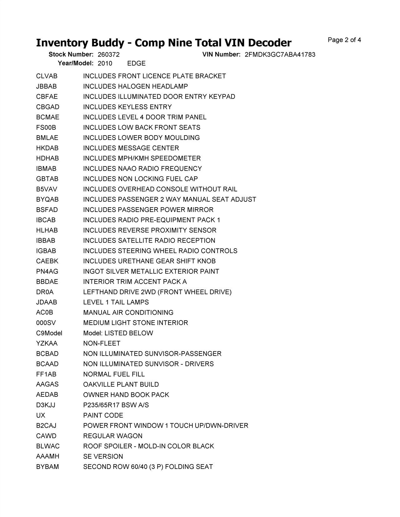 https://f005.backblazeb2.com/file/img-partshotlines-com/Inventory/EX366/Vehicle/11503_09.jpg
