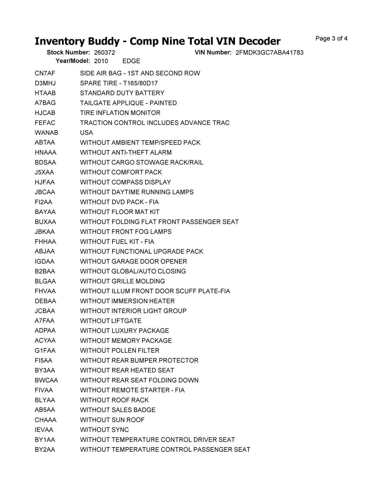 https://f005.backblazeb2.com/file/img-partshotlines-com/Inventory/EX366/Vehicle/11503_10.jpg