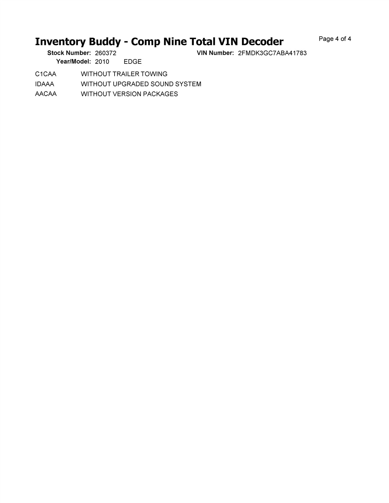 https://f005.backblazeb2.com/file/img-partshotlines-com/Inventory/EX366/Vehicle/11503_11.jpg
